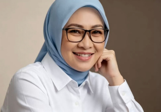 Bupati Gowa Buka Suara Usai Putusan MA, Surat Hak Tanggapan Salah Kirim dan Tertahan Sebulan
