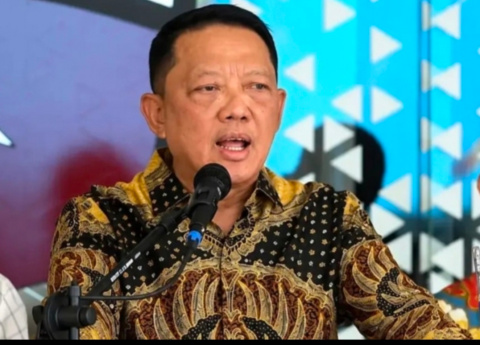 Dakwaan Febrie Adriansyah: Rp60 Miliar dan Hotel di Bali, Diduga untuk Hapus Nama Saksi