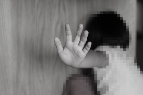 Ibu Laporkan Suami Sendiri atas Dugaan Kekerasan Seksual terhadap Anak, Dokter IS Ditangkap di Bekasi