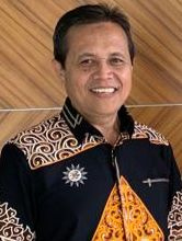 Ketika Israfil Ingin Mempercepat Tiupan Sangkakala