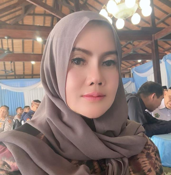 Wakili DPRD Tala, Hj Endang: Kompolnas Awards Momentum Evaluasi Pelayanan Polri