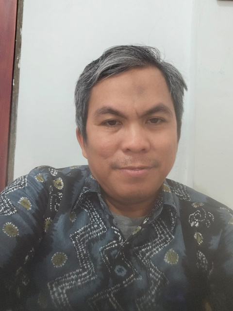 Merdeka itu Ketika Rakyat Makmur dan Sejahtera!