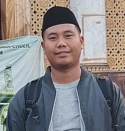 Oleh-Oleh dari Jombang, Ketika Penggembira Merawat Masa Depan NU