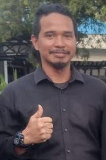Menatap Masa Depan Investasi Tala: Refleksi dan Titik Temu Polemik Pelaihari City