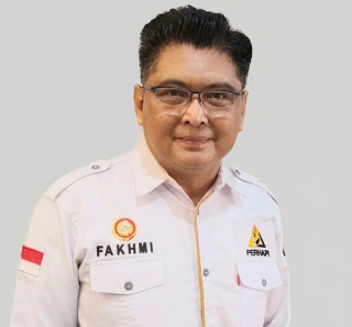 Bencana Ekologis: Dari dan Untuk Manusia