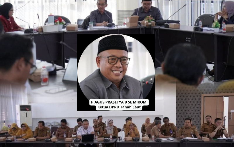 71 Ribu Peserta BPJS Kesehatan di Tala Dinonaktifkan, Anggaran Pemkab Tak Cukup Terdampak Efisiensi