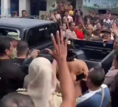 Dugaan Pelecehan Siswi SD di Deli Serdang: 12 Anak Disebut Jadi Korban, Polisi Dalami Status Guru