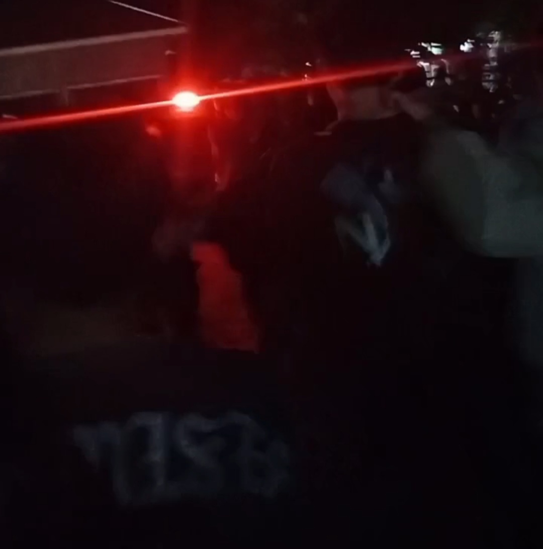 Korban Lolos dari Percobaan Perkosaan, Warga Kejar Terduga Pelaku dan Langsung Diamankan Polisi