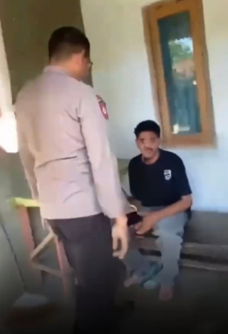 Viral Dugaan Pelecehan Saat Penagihan Paylater, Jadi Alarm Bahaya bagi Pengguna Pinjaman Digital