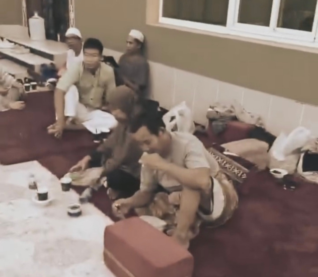 Empat Hari Terlantar di Jeddah, 38 Jemaah Umrah Asal Kalsel Akhirnya Dipulangkan
