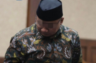Sidang Yaqut 'Memanas', Kuota Haji Jadi Sorotan, Bantah Keras Dakwaan Rugikan Negara Rp 622 Miliar